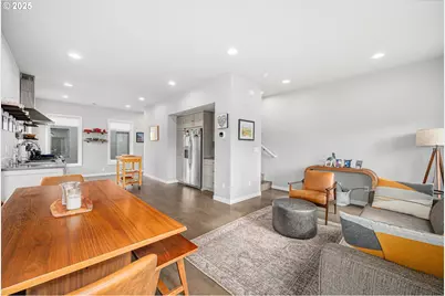 1603 SE Glenwood St, Portland, OR 97202 - Photo 10