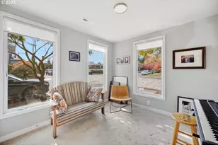 1603 SE Glenwood St, Portland, OR 97202 - Photo 22