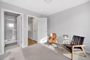 1603 SE Glenwood St, Portland, OR 97202 - Photo 18