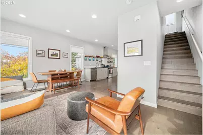 1603 SE Glenwood St, Portland, OR 97202 - Photo 12