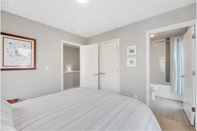 1603 SE Glenwood St, Portland, OR 97202 - Photo 14