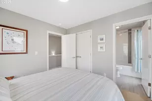 1603 SE Glenwood St, Portland, OR 97202 - Photo 14