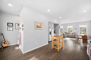 1603 SE Glenwood St, Portland, OR 97202 - Photo 6