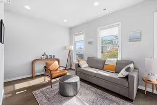 1603 SE Glenwood St, Portland, OR 97202 - Photo 8