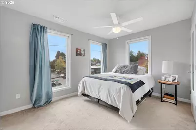 1603 SE Glenwood St, Portland, OR 97202 - Photo 16