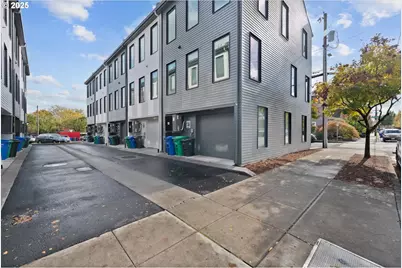 1603 SE Glenwood St, Portland, OR 97202 - Photo 24
