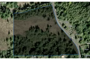 Grimm Rd, Kelso, WA 98626 - Photo 1