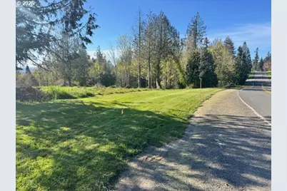 Grimm Rd, Kelso, WA 98626 - Photo 2