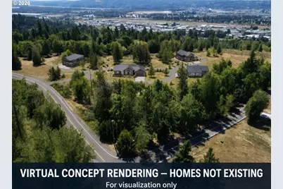 Grimm Rd, Kelso, WA 98626 - Photo 2