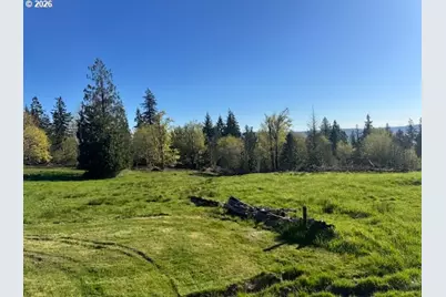 Grimm Rd, Kelso, WA 98626 - Photo 4