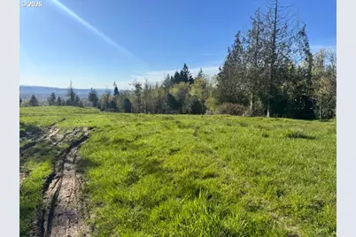 Grimm Rd, Kelso, WA 98626 - Photo 10