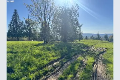 Grimm Rd, Kelso, WA 98626 - Photo 10