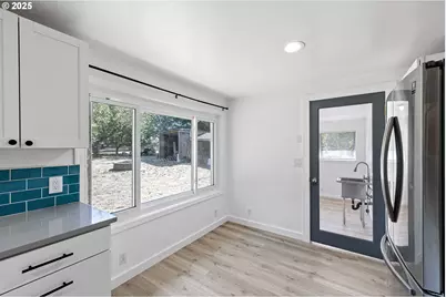 25412 Jeans Rd, Veneta, OR 97487 - Photo 18