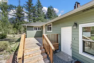 25412 Jeans Rd, Veneta, OR 97487 - Photo 6