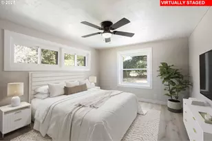 25412 Jeans Rd, Veneta, OR 97487 - Photo 24