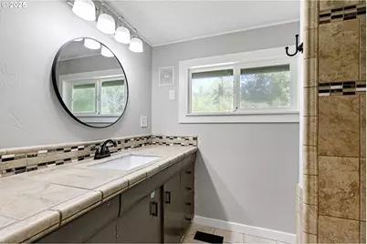 25412 Jeans Rd, Veneta, OR 97487 - Photo 26