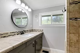 25412 Jeans Rd, Veneta, OR 97487 - Photo 26