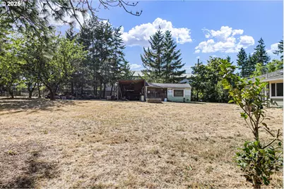 25412 Jeans Rd, Veneta, OR 97487 - Photo 36