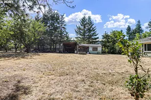 25412 Jeans Rd, Veneta, OR 97487 - Photo 36