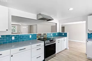 25412 Jeans Rd, Veneta, OR 97487 - Photo 20