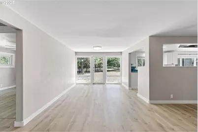 25412 Jeans Rd, Veneta, OR 97487 - Photo 12