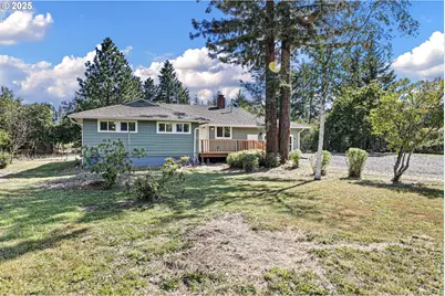 25412 Jeans Rd, Veneta, OR 97487 - Photo 2