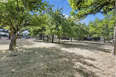 25412 Jeans Rd, Veneta, OR 97487 - Photo 32