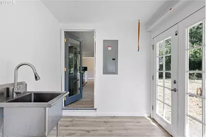 25412 Jeans Rd, Veneta, OR 97487 - Photo 22