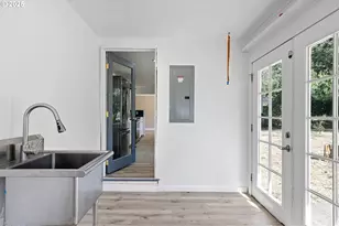 25412 Jeans Rd, Veneta, OR 97487 - Photo 22