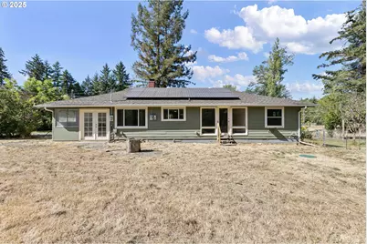 25412 Jeans Rd, Veneta, OR 97487 - Photo 34