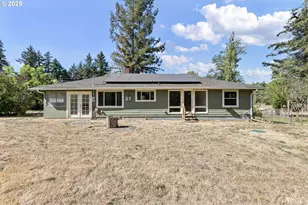 25412 Jeans Rd, Veneta, OR 97487 - Photo 34