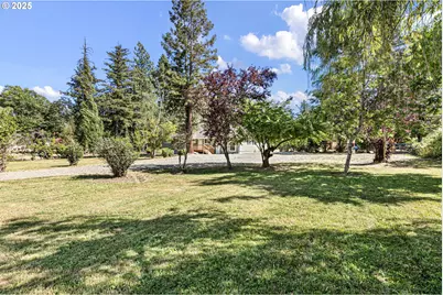 25412 Jeans Rd, Veneta, OR 97487 - Photo 4