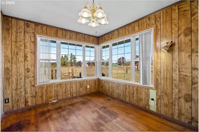 557 Plat B Rd, Sutherlin, OR 97479 - Photo 4