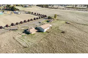 557 Plat B Rd, Sutherlin, OR 97479 - Photo 22