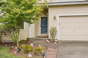 19449 Prospector Terrace, Oregon City, OR 97045 - Photo 2