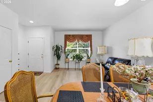 19449 Prospector Terrace, Oregon City, OR 97045 - Photo 6