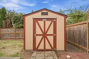 19449 Prospector Terrace, Oregon City, OR 97045 - Photo 36