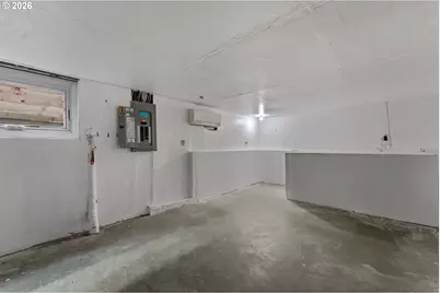 3610 N Baldwin St, Portland, OR 97217 - Photo 26