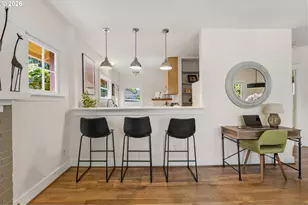 3610 N Baldwin St, Portland, OR 97217 - Photo 12