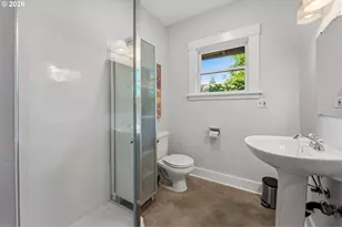 3610 N Baldwin St, Portland, OR 97217 - Photo 22