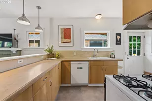 3610 N Baldwin St, Portland, OR 97217 - Photo 14