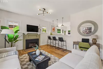 3610 N Baldwin St, Portland, OR 97217 - Photo 10