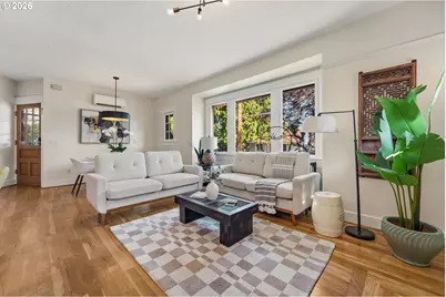 3610 N Baldwin St, Portland, OR 97217 - Photo 8