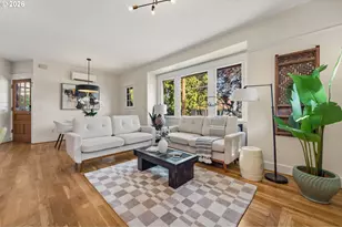 3610 N Baldwin St, Portland, OR 97217 - Photo 8