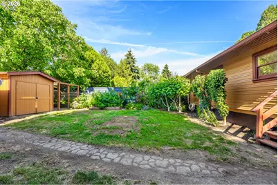 3610 N Baldwin St, Portland, OR 97217 - Photo 28