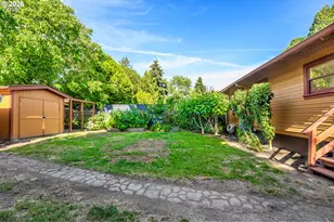 3610 N Baldwin St, Portland, OR 97217 - Photo 28