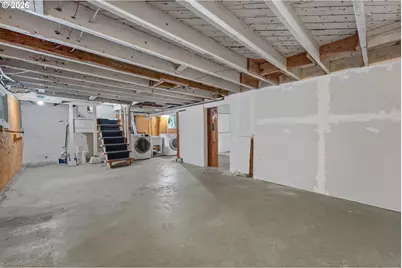 3610 N Baldwin St, Portland, OR 97217 - Photo 24