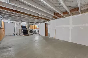 3610 N Baldwin St, Portland, OR 97217 - Photo 24