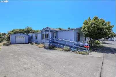 230 Owyhee Ln, Roseburg, OR 97471 - Photo 40