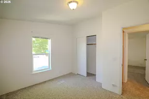 230 Owyhee Ln, Roseburg, OR 97471 - Photo 32